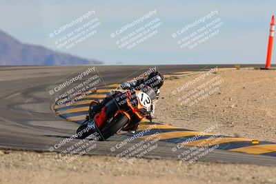 media/Dec-15-2023-Apex Assassins (Fri) [[91f19fb1c7]]/Trackday 1/Session 4 (Turn 12)/